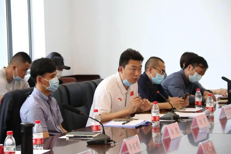 黑白体育超级联赛
