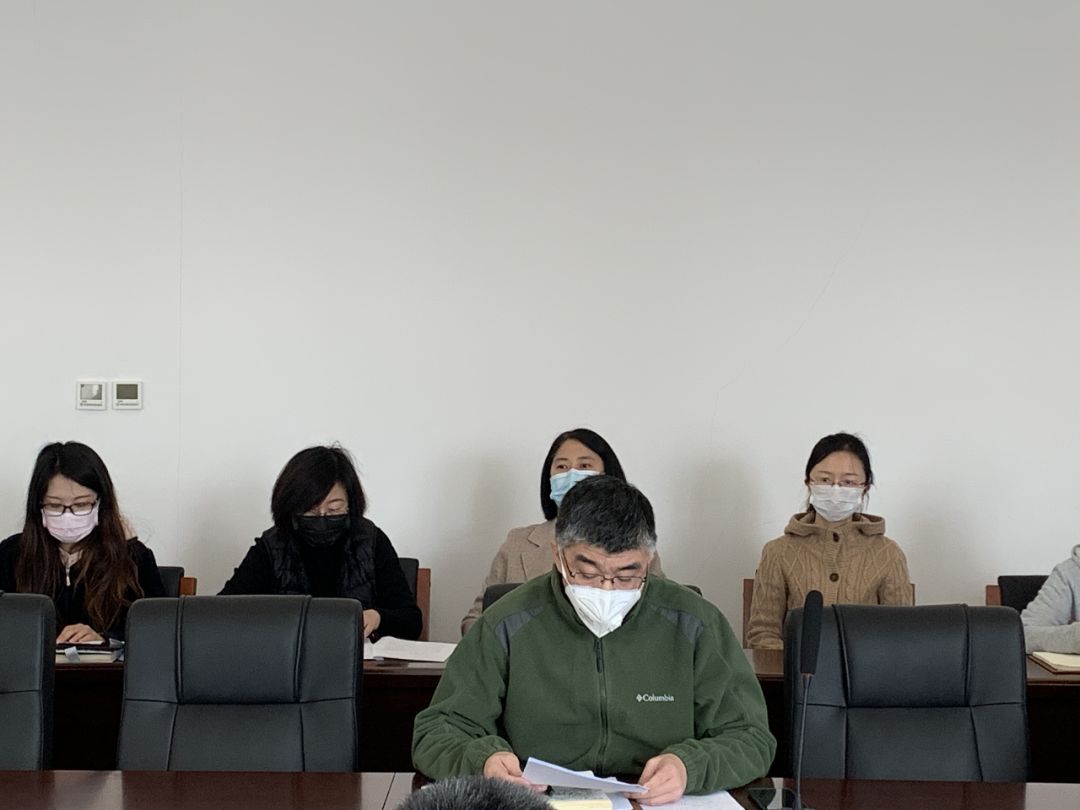 黑白体育核心通道