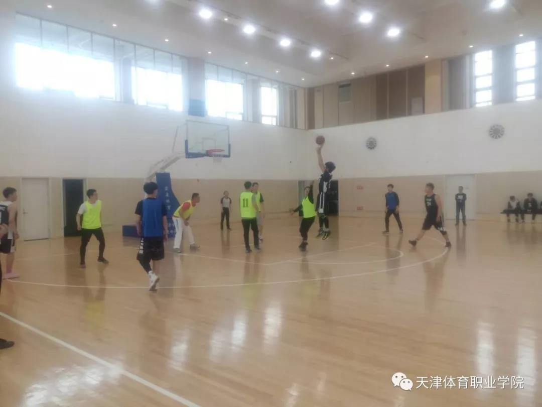 黑白体育体育频道