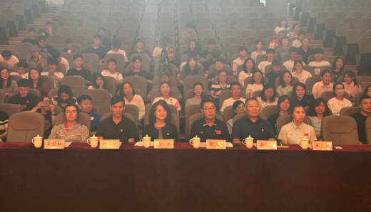 黑白体育官方线路