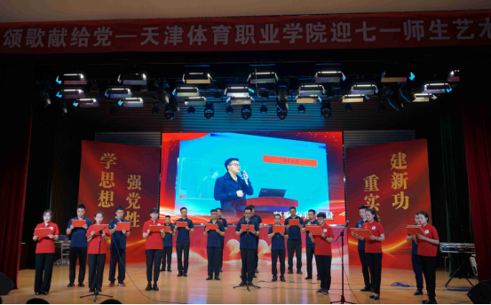 黑白体育核心通道