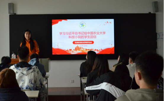 黑白体育官方指定端