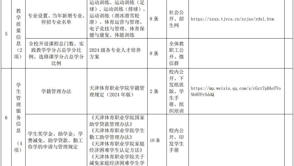 黑白体育官方指定端