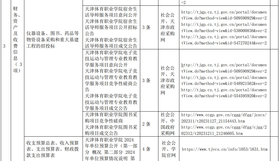 黑白体育欧冠直播