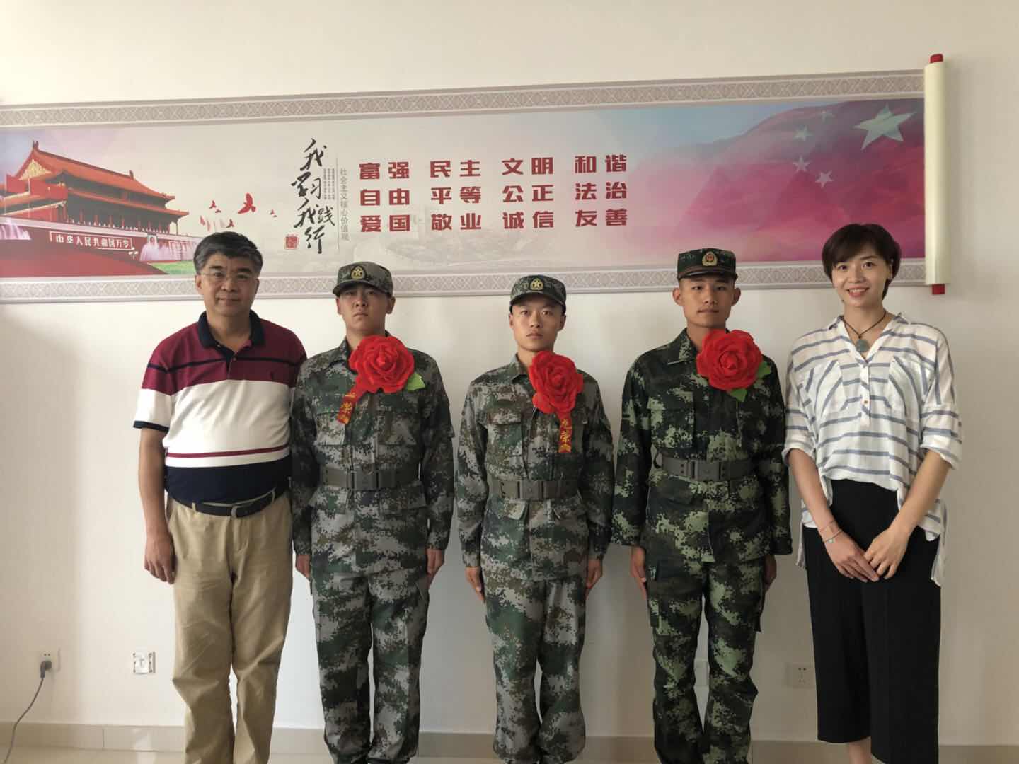 黑白体育备用网址