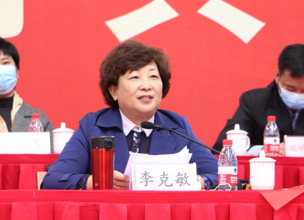 黑白体育赛事资讯平台