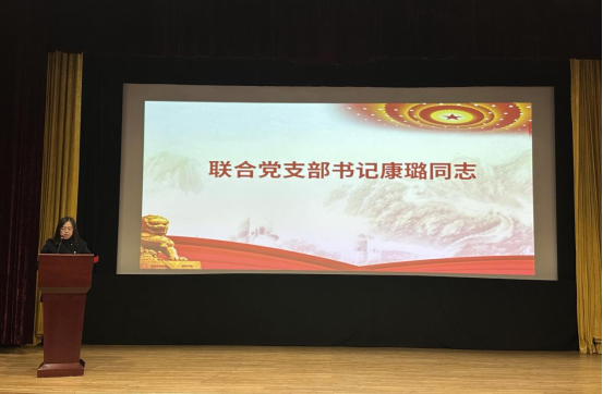 黑白体育赛事资讯平台
