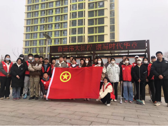 黑白体育稳定线路
