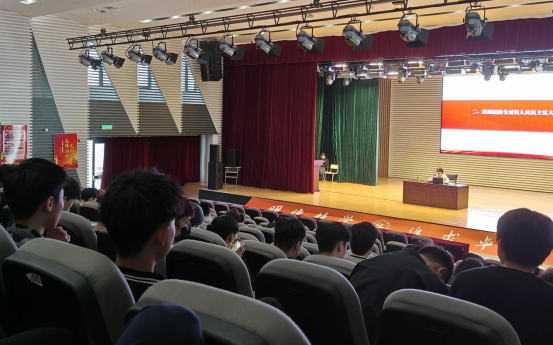 黑白体育赛事资讯平台