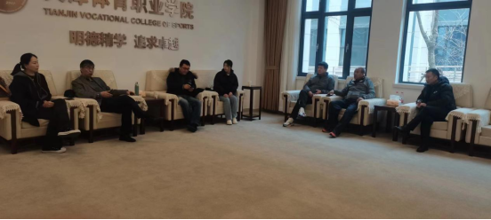 黑白体育官方指定端