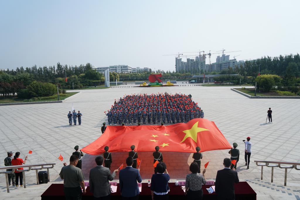 黑白体育客户端