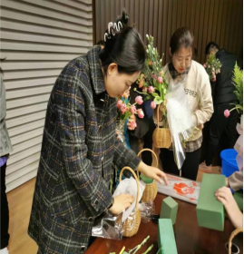 黑白体育官方线路