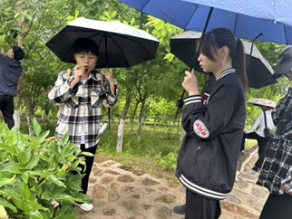黑白体育加速节点