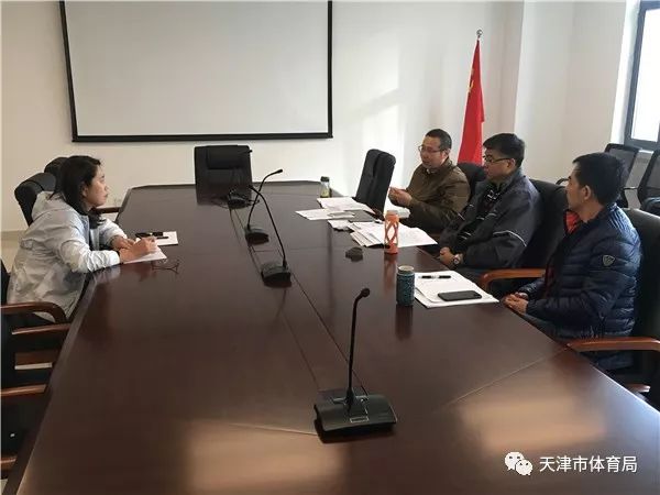 黑白体育安全通道