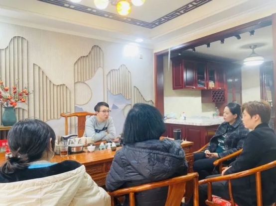 黑白体育欧洲杯