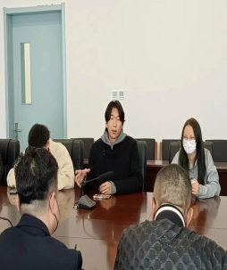 黑白体育超级联赛
