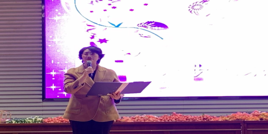 黑白体育备用网址
