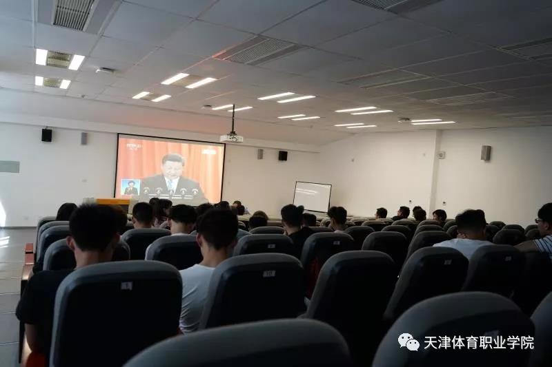 黑白体育备用网址