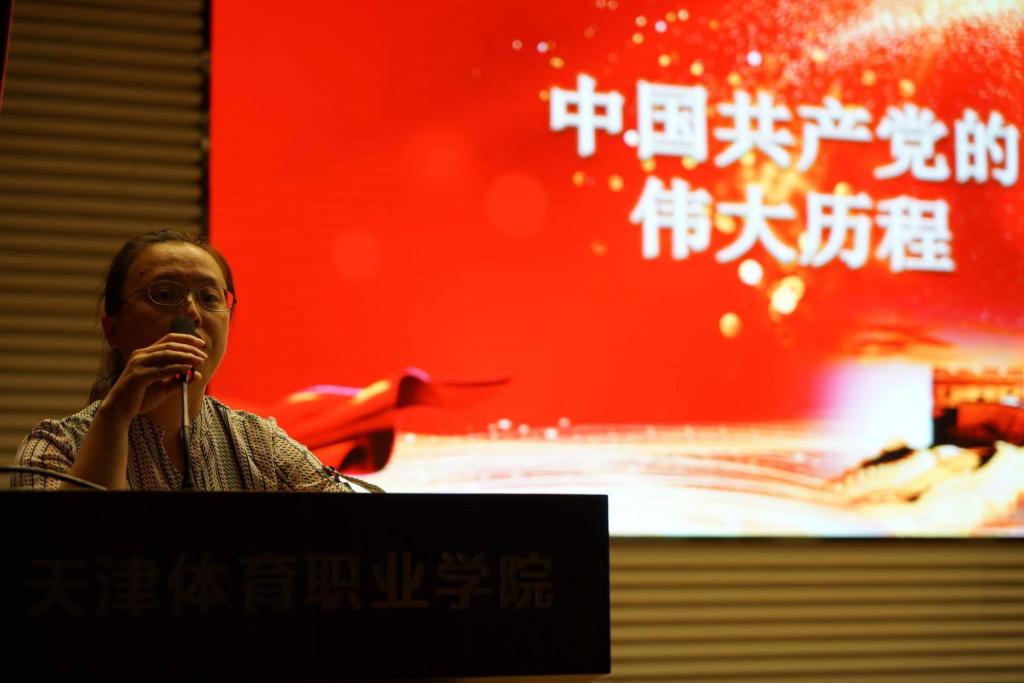 黑白体育指定通道