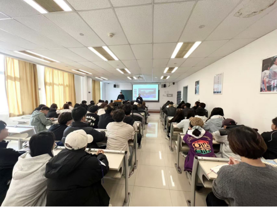 黑白体育指定通道