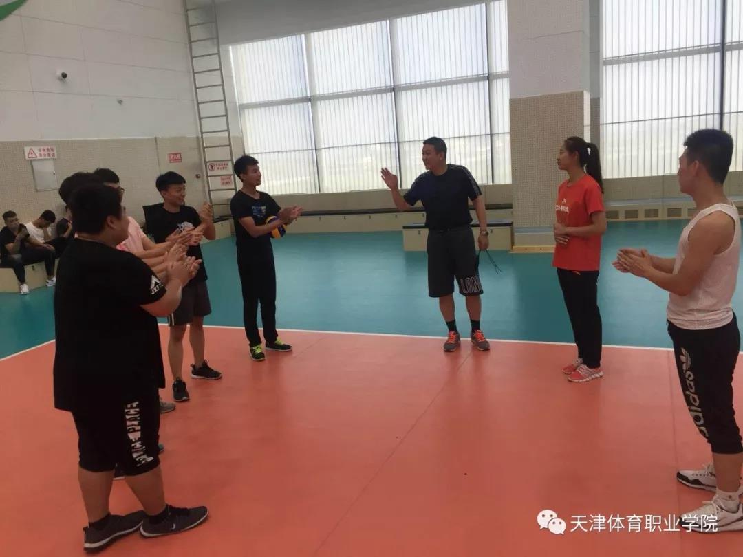 黑白体育指定通道