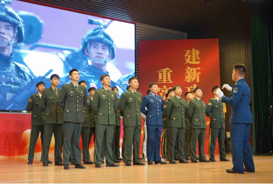 黑白体育赛事资讯平台