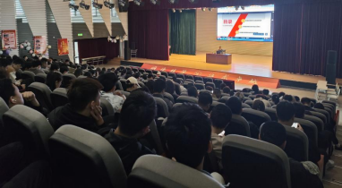 黑白体育体育频道