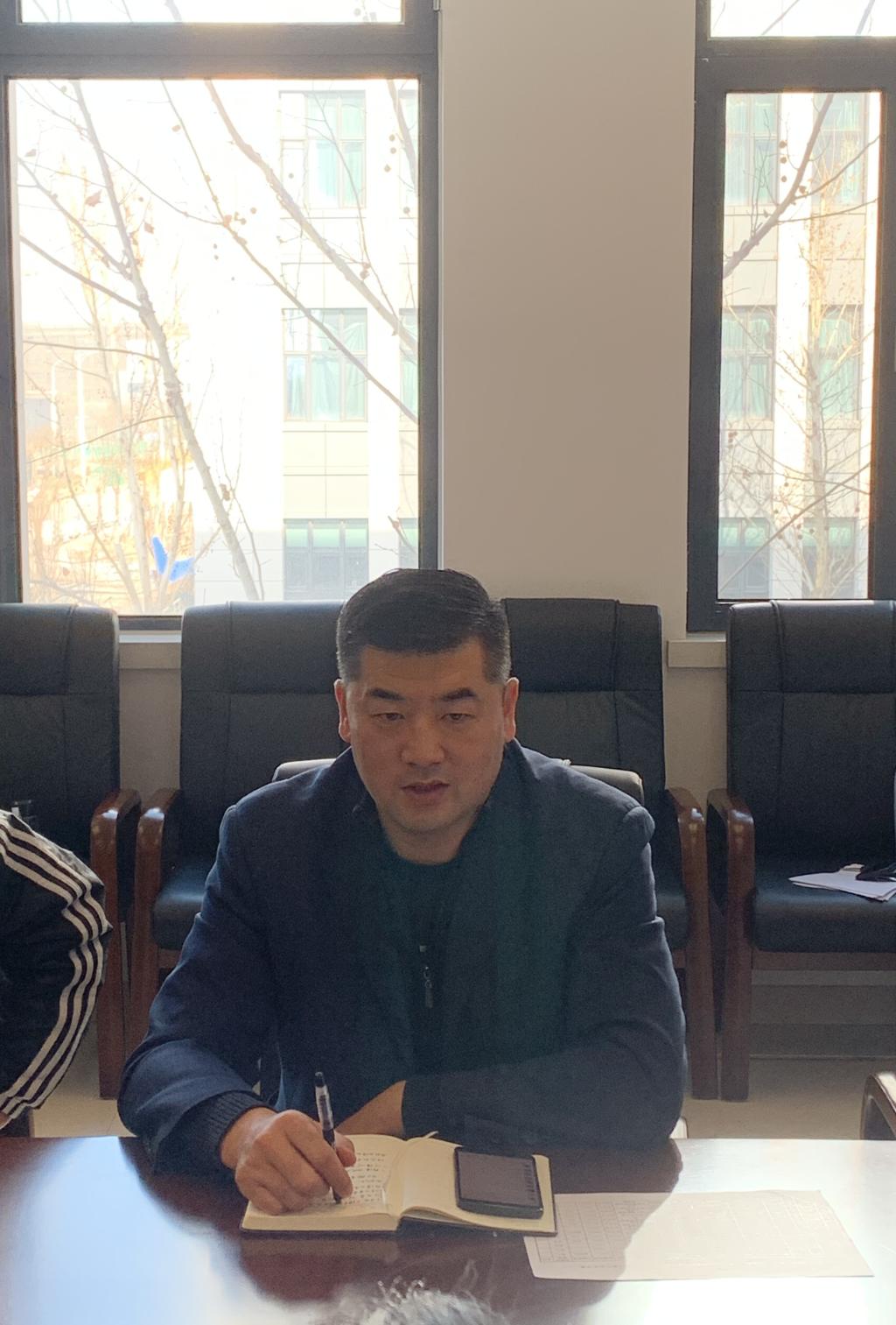黑白体育APP下载