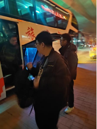 黑白体育体育频道