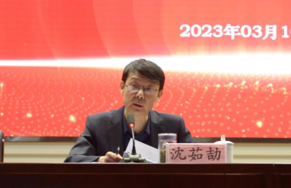 黑白体育APP下载
