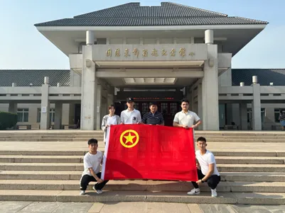 黑白体育直播