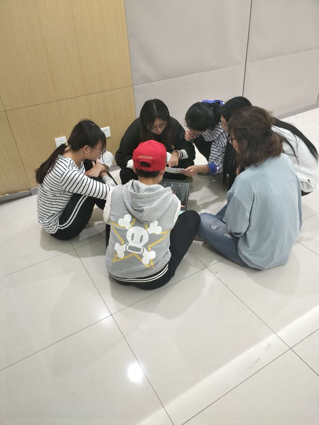 黑白体育指定入口