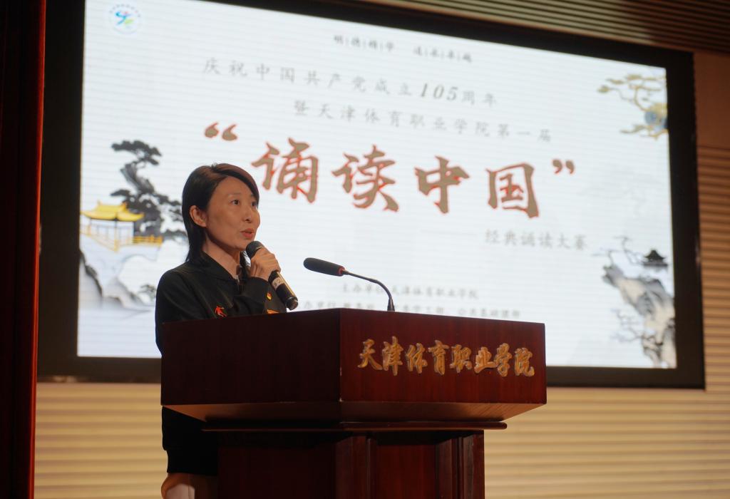 黑白体育官方线路