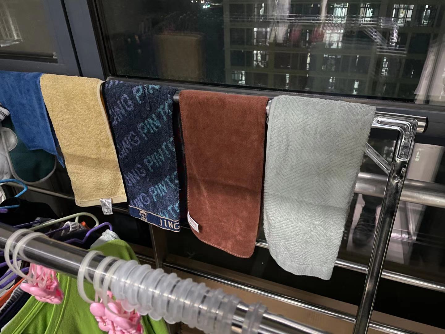 黑白体育稳定线路