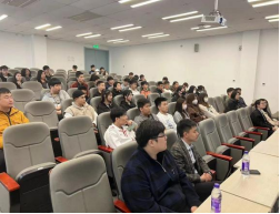 黑白体育超级联赛