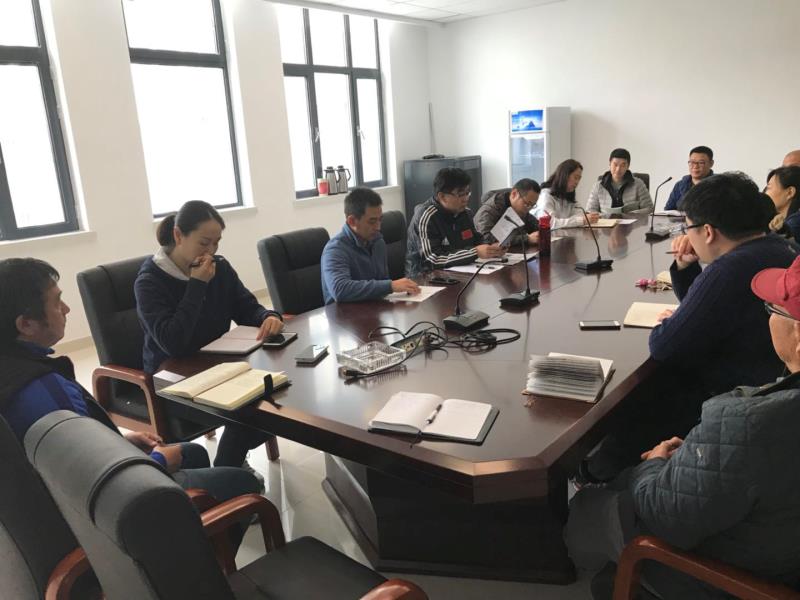 黑白体育稳定线路