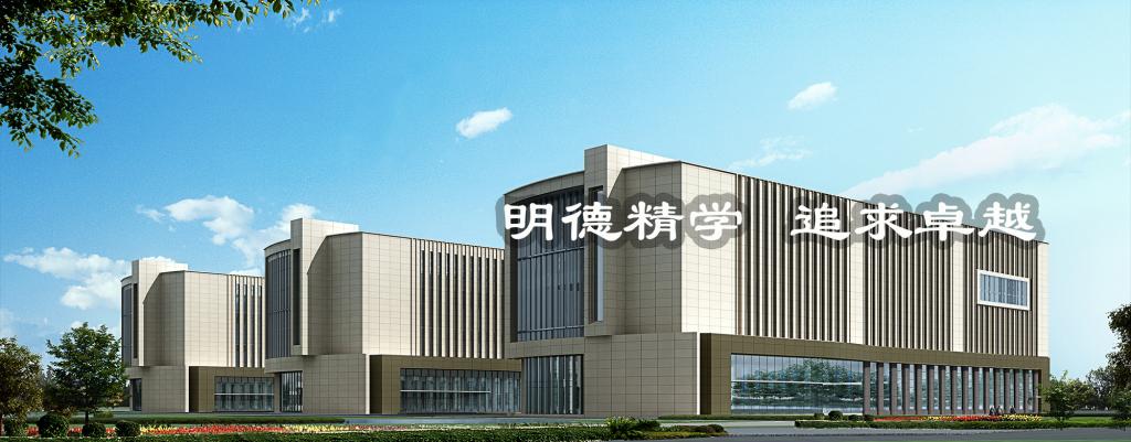 黑白体育稳定线路图片