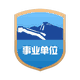 黑白体育加速节点